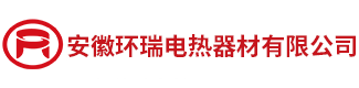 無錫海躍